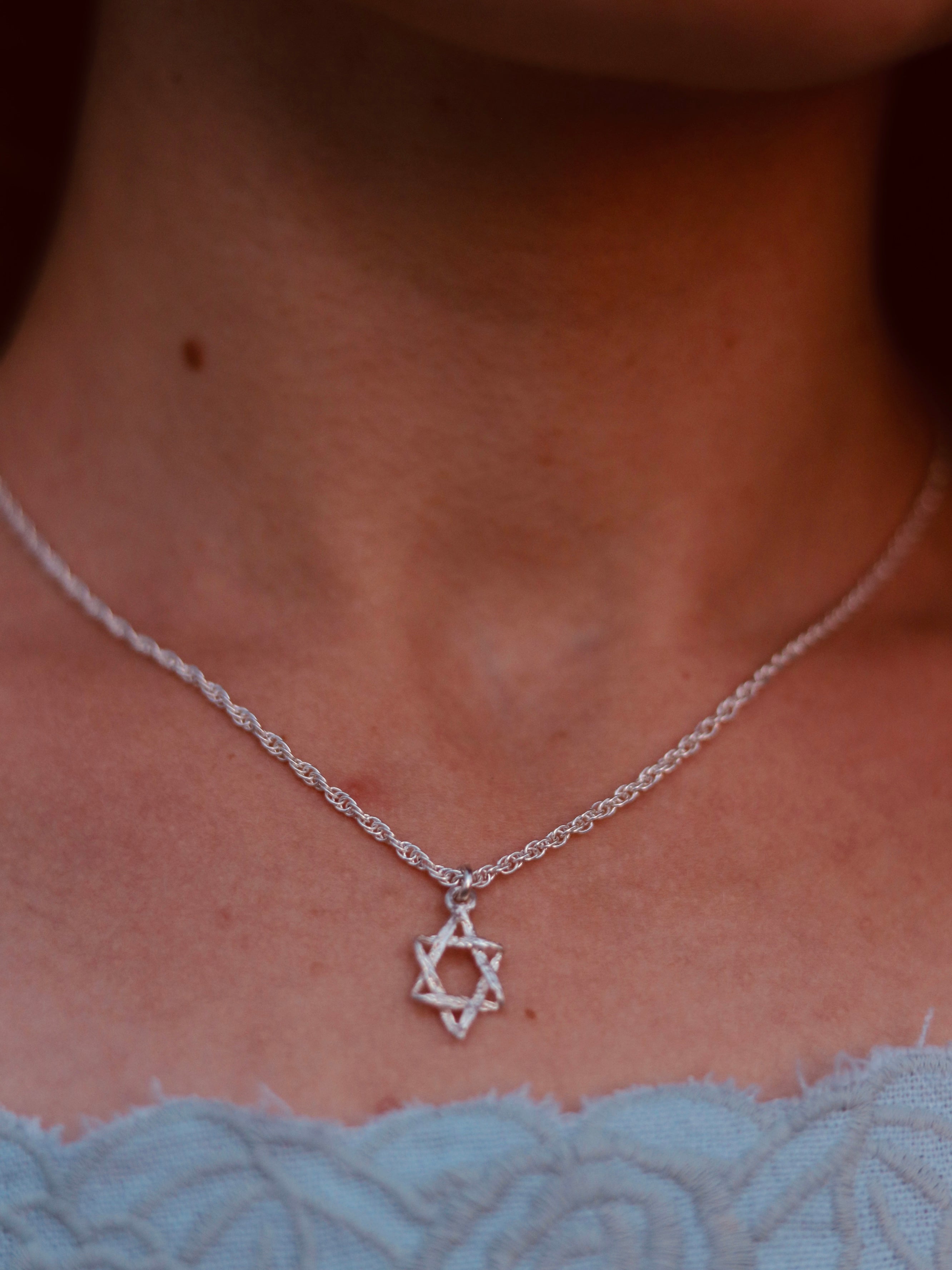 קולקציית ישראל