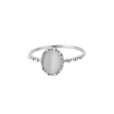 מונסטון ~ Moonstone