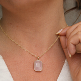 אבן של אהבה