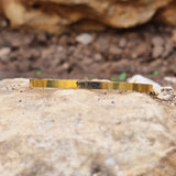 צמיד חריטה אשת חיל