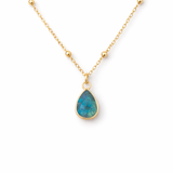 לבשי בגדי תפארתך