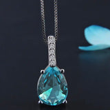 תרשיש ~ TARSHISH