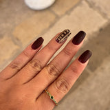 מיקה ~ Mika