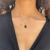 טורמלין ~ Tourmaline