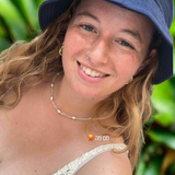 מוגלי ~ MOGLY