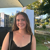 בארי ~ Beeri