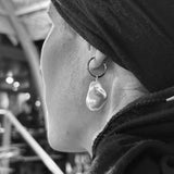 Meshi Earings