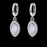 מונסטון ~ Moonstone
