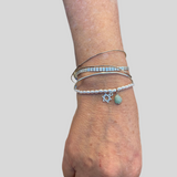 פנינה ~ Pearl