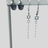 ליאורה ~ Leora