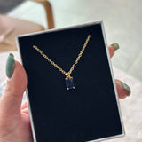 טופז ~ Topaz