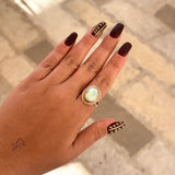 Bell ~ בל
