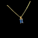טופז ~ Topaz