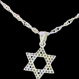 טֹהַר