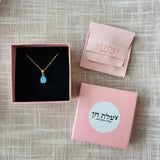 תפארת ~ Tiferet