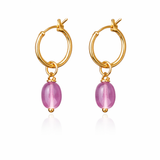 הילה של אור