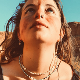 Ramon ~ רמון