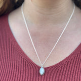 מונסטון ~ Moonstone