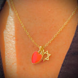 מגן ~ MAGEN