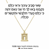 בֵּית הַמִּקְדָּשׁ הַשְּׁלִישִׁי