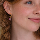 הילה של אור