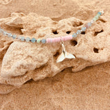 מרמייד ~ Mermaid