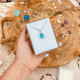 תרשיש ~ TARSHISH