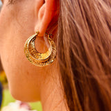 תִּפְאֶרֶת