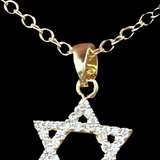 טֹהַר