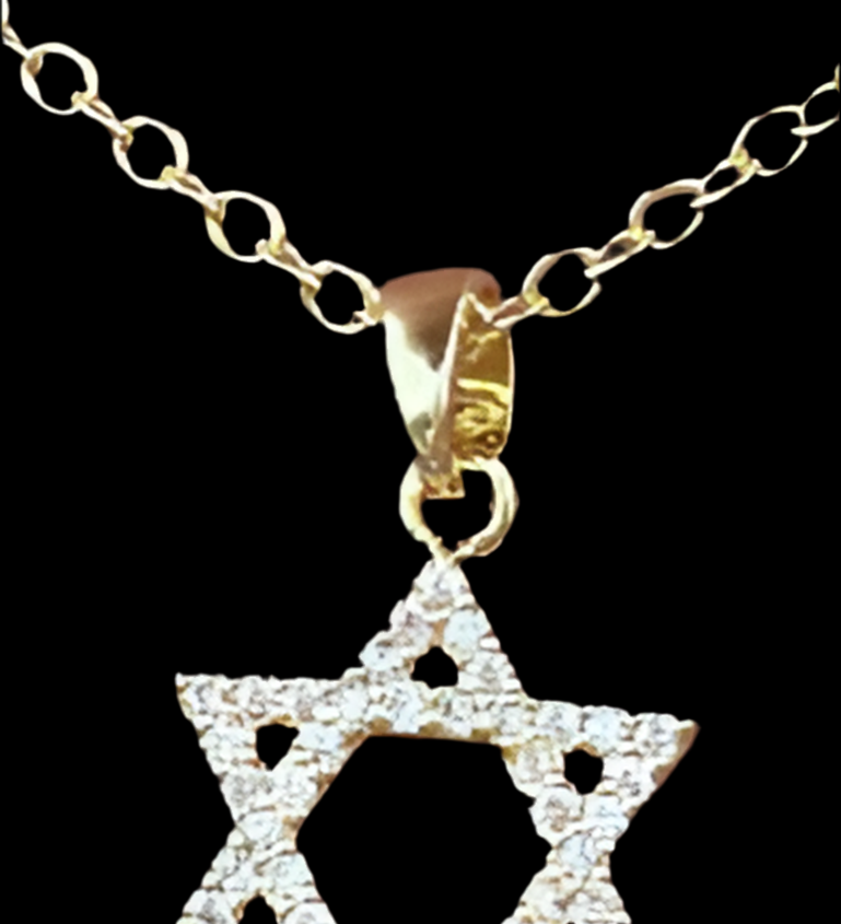 טֹהַר