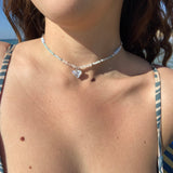 שיה ~ Shiya
