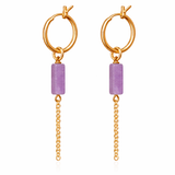 הילה של אהבה