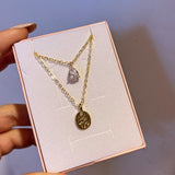 שקד ~ Shaked