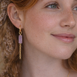 הילה של אהבה