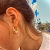 נזר ~ NEZER