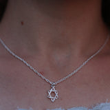 שרשרת ISRAELA
