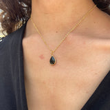 טורמלין ~ Tourmaline
