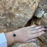 יערה ~ Yaara