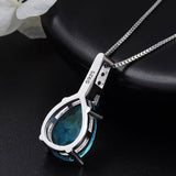 תרשיש ~ TARSHISH