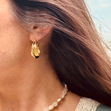 תִּפְאֶרֶת