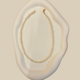 טוהר ~ Tohar