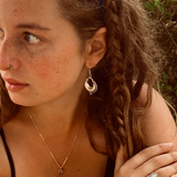 בוהו ~ BoHo
