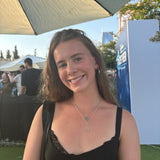 בארי ~ Beeri