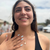 כתר