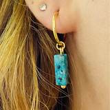 טורקיז ~ turquoise
