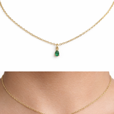 אֲהַבְתִּיהָ