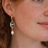 בטחי בקול שלך