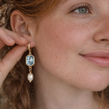 בטחי בקול שלך