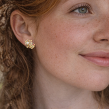 היי נאמנה לליבך