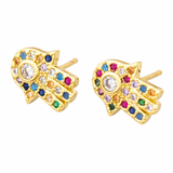 היי נאמנה לליבך